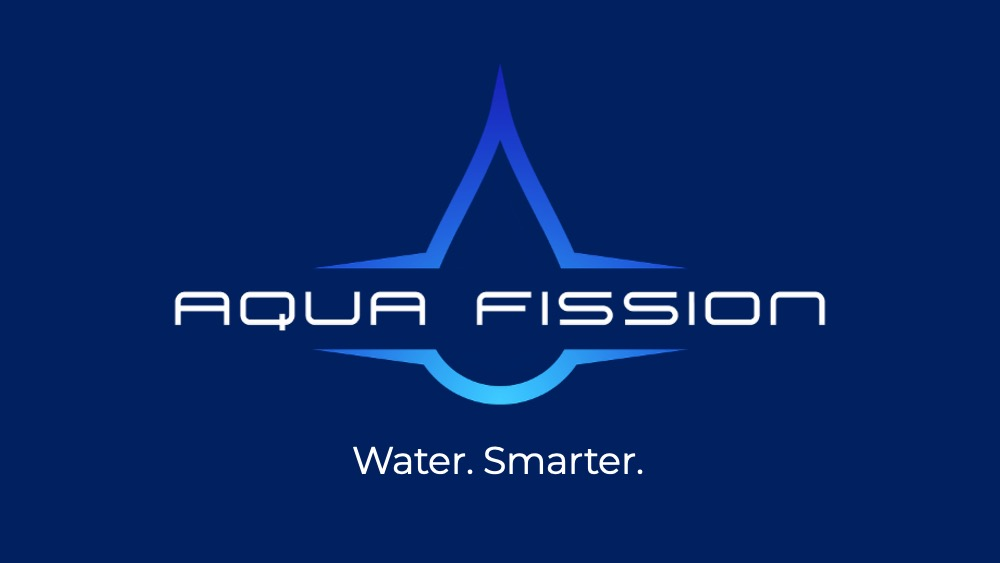 AQUAFISSION_Featured