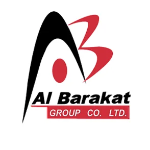Al_Barakat_Group