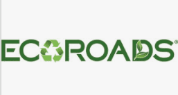 Ecoroads