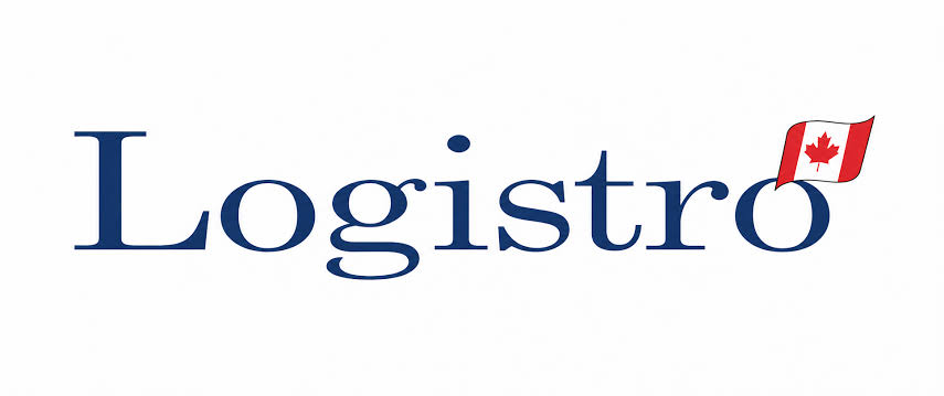 Logistro