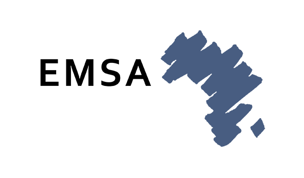 logo-emsa-left